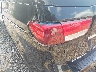 KNDMB5C17G6****** Used 2016 Kia Sedona in Georgia State
