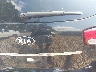 KNDMB5C17G6****** Repairable 2016 Kia Sedona in Georgia State