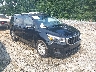 KNDMB5C17G6****** Salvage and Wrecked 2016 Kia Sedona in Atlanta North