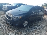 KNDMB5C17G6****** Used and Repairable 2016 Kia Sedona in Atlanta North