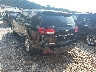 KNDMB5C17G6****** Salvage and Repairable 2016 Kia Sedona in Atlanta North