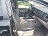 KNDMB5C17G6****** Used and Repairable 2016 Kia Sedona in Georgia State