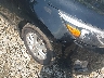 KNDMB5C17G6****** Salvage and Repairable 2016 Kia Sedona in Georgia State