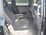 KNDMB5C17G6****** Wrecked 2016 Kia Sedona in Atlanta North
