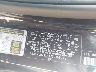 KNDMB5C17G6****** Used 2016 Kia Sedona in Atlanta North