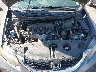 19XFB2F85FE****** Repairable 2015 Honda Civic in Phoenix