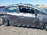 19XFB2F85FE****** Used 2015 Honda Civic in Arizona State