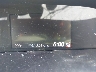 19XFB2F85FE****** Salvage 2015 Honda Civic