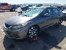 19XFB2F85FE****** Used and Repairable 2015 Honda Civic in Phoenix