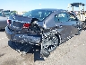 19XFB2F85FE****** Salvage and Wrecked 2015 Honda Civic in Arizona State