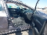 19XFB2F85FE****** Used and Repairable 2015 Honda Civic in Arizona State