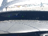 19XFB2F85FE****** Salvage 2015 Honda Civic in Phoenix
