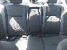 19XFB2F85FE****** Wrecked 2015 Honda Civic in Phoenix