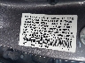 19XFB2F85FE****** Used 2015 Honda Civic in Phoenix
