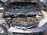 5TDKZ3DC8JS****** Repairable 2018 Toyota Sienna in Long Island