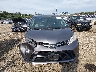 5TDKZ3DC8JS****** Wrecked 2018 Toyota Sienna in New York State