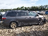 5TDKZ3DC8JS****** Used 2018 Toyota Sienna in New York State