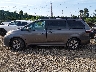 5TDKZ3DC8JS****** Repairable 2018 Toyota Sienna in New York State