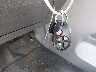 5TDKZ3DC8JS****** Salvage 2018 Toyota Sienna in New York State
