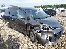 5TDKZ3DC8JS****** Salvage and Wrecked 2018 Toyota Sienna in Long Island