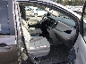 5TDKZ3DC8JS****** Used and Repairable 2018 Toyota Sienna in New York State