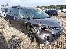 5TDKZ3DC8JS****** Salvage and Repairable 2018 Toyota Sienna in New York State