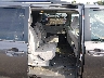 5TDKZ3DC8JS****** Wrecked 2018 Toyota Sienna in Long Island
