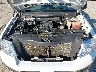 1FTPX12514N****** Reparables 2004 Ford F-150 en Atlanta East