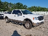 1FTPX12514N****** Salvamento y Destrozados 2004 Ford F-150 en Atlanta East