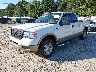 1FTPX12514N****** Usados y Reparables 2004 Ford F-150 en Atlanta East