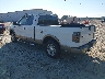 1FTPX12514N****** Salvamento y Reparables 2004 Ford F-150 en Atlanta East