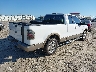 1FTPX12514N****** Salvamento y Destrozados 2004 Ford F-150 en Estado de Georgia