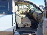 1FTPX12514N****** Usados y Reparables 2004 Ford F-150 en Estado de Georgia