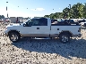 1FTPX12514N****** Salvamento y Reparables 2004 Ford F-150 en Estado de Georgia