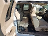 1FTPX12514N****** Destrozados 2004 Ford F-150 en Atlanta East