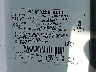1FTPX12514N****** Usados 2004 Ford F-150 en Atlanta East