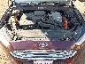 3FA6P0LU1DR****** Reparables 2013 Ford Fusion en Spokane