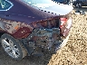 3FA6P0LU1DR****** Reparables 2013 Ford Fusion en Estado de Washington