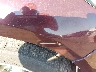 3FA6P0LU1DR****** Destrozados 2013 Ford Fusion