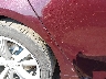 3FA6P0LU1DR****** Usados 2013 Ford Fusion