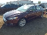 3FA6P0LU1DR****** Usados y Reparables 2013 Ford Fusion en Spokane