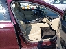 3FA6P0LU1DR****** Usados y Reparables 2013 Ford Fusion en Estado de Washington