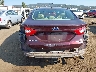 3FA6P0LU1DR****** Salvamento y Reparables 2013 Ford Fusion en Estado de Washington