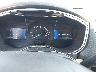 3FA6P0LU1DR****** Salvamento 2013 Ford Fusion en Spokane