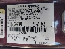 3FA6P0LU1DR****** Usados 2013 Ford Fusion en Spokane