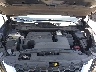 5N1AZ2AJ5LN****** Repairable 2020 Nissan Murano in Miami North