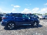 5N1AZ2AJ5LN****** Used 2020 Nissan Murano in Florida State