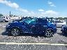5N1AZ2AJ5LN****** Repairable 2020 Nissan Murano in Florida State