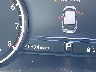 5N1AZ2AJ5LN****** Salvage 2020 Nissan Murano