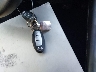 5N1AZ2AJ5LN****** Salvage 2020 Nissan Murano in Florida State